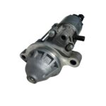 Motor Arranque Partida Ford Mustang GT 5.0 V8 2018 a 2021 - Imagem 5