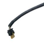 Chicote Sensor Fase Rotaçao Motor Volvo Xc60 T5 2018 a 2023 - Imagem 4