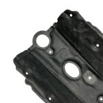 Isolamento Acustico Tunel BMW X1 M Sport U11 2023 24 a 2026 - Imagem 3