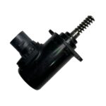 Atuador Valvetronic Servo Motor Bmw X1 M Sport U11 2023 2026 - Imagem 6