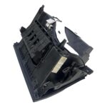 Porta Luvas Painel Mercedes Benz A35 Amg M260 2019 a 2023 - Imagem 8