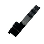 Suporte Mangueira Agua Motor Bmw X1 M Sport U11 2023 a 2026 - Imagem 6