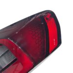 Lanterna Carroceria BMW X1 M Sport U11 2023 a 2026 Direita - Imagem 3