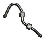 Tubo Bico Flauta Combustivel Bmw X1 M Sport U11 2023 a 2026