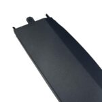 Acabamento Moldura Coluna BMW X1 U11 2023 24 a 2026 Esquerdo - Imagem 4