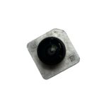 Camera Re Estacionamento Bmw X1 M Sport U11 2023 a 2026 Oem - Imagem 4