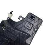 Suporte Modulo Distribuidor Energia Bmw X1 U11 2023 24 2026 - Imagem 5