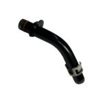 Tubo Mangueira Agua Ford Mustang GT 5.0 V8 2018 a 2021 Oem - Imagem 6