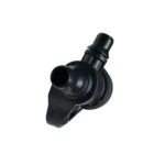 Bomba Agua Auxiliar Motor Bmw X1 M Sport U11 2023 2024 2026 - Imagem 6