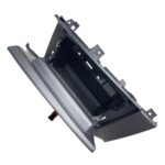Porta Luvas Painel Bmw X1 M Sport U11 2023 2024 2025 2026 - Imagem 5
