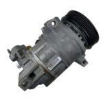 Compressor Ar Condicionado Volvo Xc60 T5 2018 2019 20 a 2023 - Imagem 4