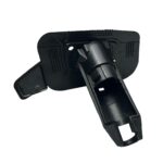 Suporte Esguicho Farol Volvo Xc60 2021 A 2023 Esquerdo Oem - Imagem 6