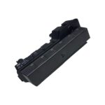 Modulo Alimentaçao Distribuidor Energia Bmw X1 U11 2023 2026 - Imagem 3