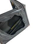 Porta Bmw X1 U11 2023 2024 2026 Dianteira Esquerda Original - Imagem 4