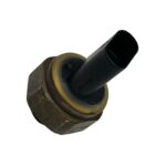 Sensor Presso Oleo Ram 1500 Rebel 5.7 V8 2021 A 2023 Oem - Imagem 6