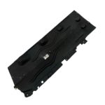 Chapao Protetor Assoalho BMW X1 U11 2023 2024 a 2026 Direito - Imagem 6