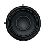 Alto Falante Emergencia Alarme BMW X1 U11 2023 2024 a 2026