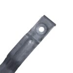 Suporte Reforço Radiador Agua Mercedes Benz A35 Amg 19 a 23 - Imagem 3