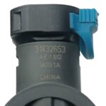 Sensor Pressao Combustivel Volvo Xc60 T5 2018 2019 2020 a 23 - Imagem 7