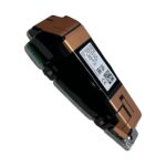 Antena Gps Teto Bmw X1 M Sport U11 2023 2024 a 2026 Original