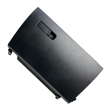 Porta Luvas Painel Mercedes Benz A35 Amg M260 2019 a 2023