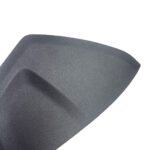 Acabamento Tampa Painel Bmw X1 U11 2023 2024 a 2026 Direita - Imagem 4