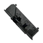 Camera Frontal Parabrisa Conduçao Bmw X1 U11 2023 a 2026 Oem - Imagem 4