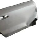 Porta Bmw X1 U11 2023 2024 2026 Dianteira Direito Original - Imagem 7