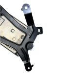 Modulo Amplificador Som Bmw X1 M Sport U11 2023 2024 a 2026 - Imagem 6