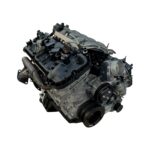 Motor Mecanica Ford Mustang Gt V8 5.0 2018 2019 2020 2021 - Imagem 3