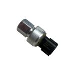 Sensor Pressao Ar Condicionado Ford Mustang GT 2018 a 2021
