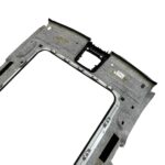 Forro Teto Bmw X1 U11 M Sport 2023 2024 2025 2026 Original - Imagem 9
