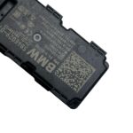 Modulo Receptor Comando Radio BMW X1 M Sport U11 2023 a 2026 - Imagem 4