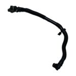 Tubo Mangueira Respiro Motor Mercedes Benz A35 Amg 19 a 23