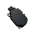 Motor Atuador Defletor Radiador Volvo Xc90 T6 2019 A 2022 - Imagem 4