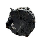 Alternador Motor Volvo Xc60 T5 2018 2019 2020 2021 a 2023 - Imagem 6