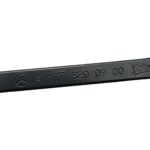 Braço Limpador Parabrisa Mercedes Benz A35 Amg 2019 2023 Dir - Imagem 6