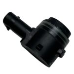 Sensor Estacionamento Pdc Volvo Xc60 2019 2020 2021 2022 Oem - Imagem 6