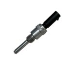 Sensor Temperatura Agua Motor Ford Mustang 5.0 2018 a 2021 - Imagem 4