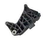 Suporte Alternador Correia Volvo Xc60 T5 2018 2019 a 2023 - Imagem 5
