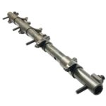 Comando Eixo Balancim Motor Ram 1500 5.7 V8 2021 A 2023 Oem - Imagem 3