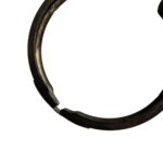 Abraçadeira Catalisador Turbina Bmw X1 U11 2023 2024 a 2026 - Imagem 7