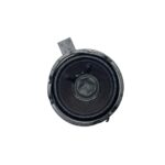 Tweeter Alto Falante Coluna Mercedes Benz A35 Amg  2022 Esq