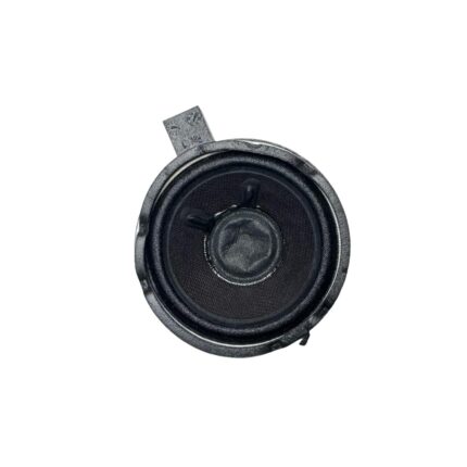 Tweeter Alto Falante Coluna Mercedes Benz A35 Amg  2022 Esq
