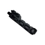 Modulo Alimentaçao Distribuidor Energia Bmw X1 U11 2023 2026 - Imagem 4