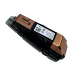 Antena Gps Teto Bmw X1 M Sport U11 2023 2024 a 2026 Original - Imagem 3