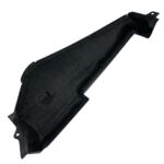 Acabamento Painel Corta Fogo Bmw X1 M Sport U11 2023 a 2026