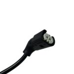 Sensor Pastilha Freio Bmw X1 M Sport U11 2023 a 2026 Tras - Imagem 6