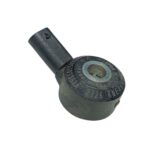 Sensor Detonaçao Ram 1500 Rebel V8 5.7 2021 2022 2023 Oem - Imagem 2