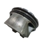 Pistao Motor Bmw X5m X6m F95 F96 F86 M5 F90 X7 G07 M8 Oem - Imagem 5